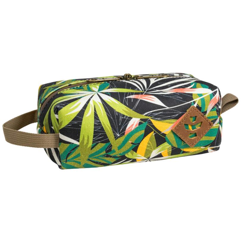 Revelry - Cache Mini Toiletry Kit - Mahalo - Accessories