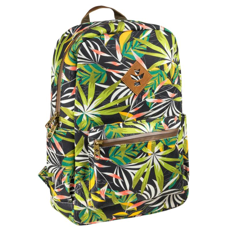 Revelry - Explorer Backpack Mahalo - Accessories