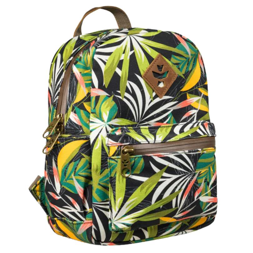 Revelry - Shorty Backpack Mahalo - Accessories