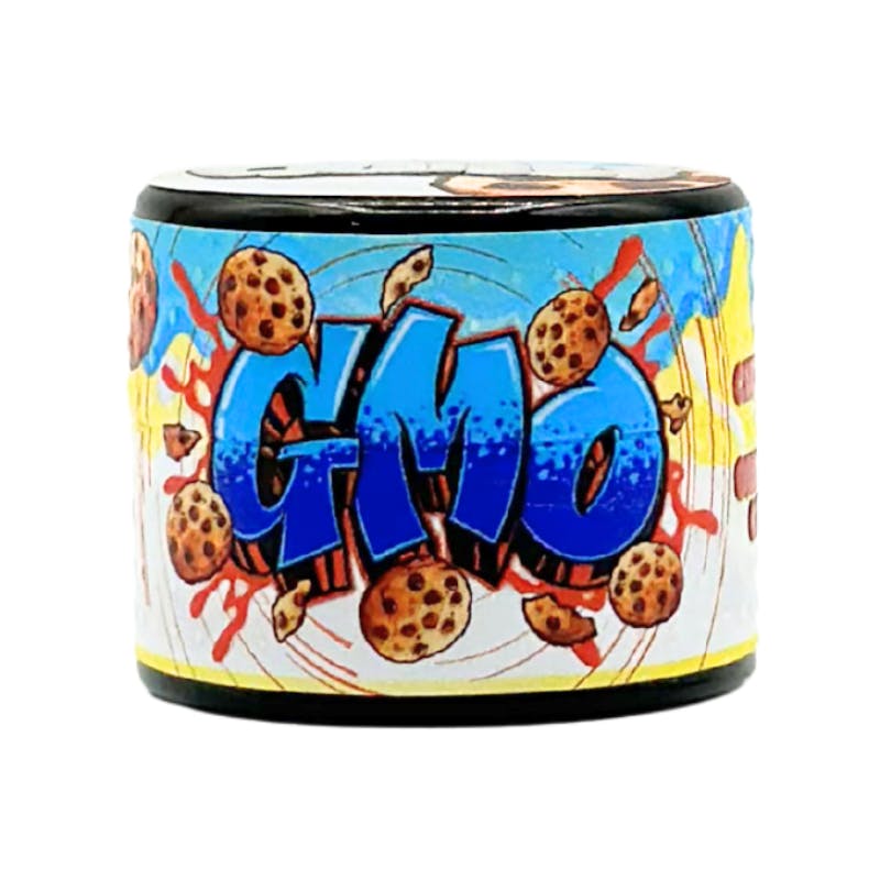 Quale - Reserve: GMO - Tier 1