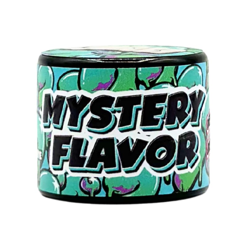 Quale - Premium: Mystery Flavor - Tier 2