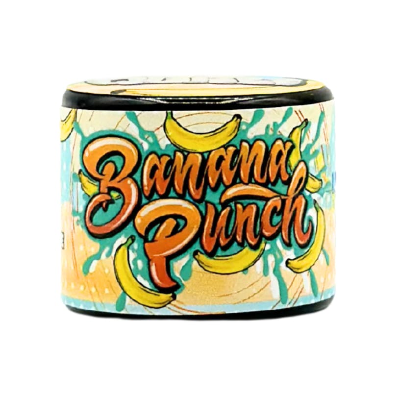 Quale - Reserve: Banana Punch - Tier 1