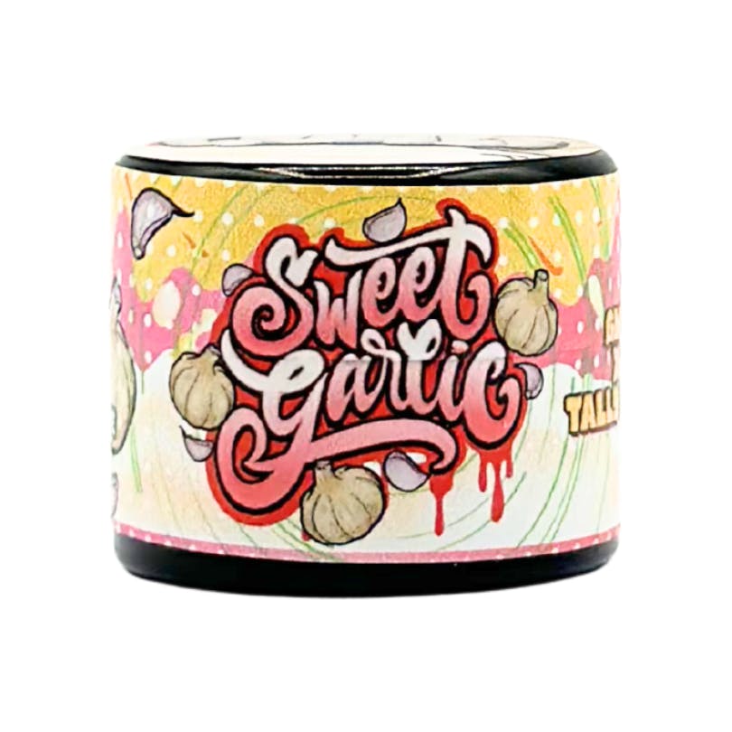 Quale - Premium: Sweet Garlic - Tier 2