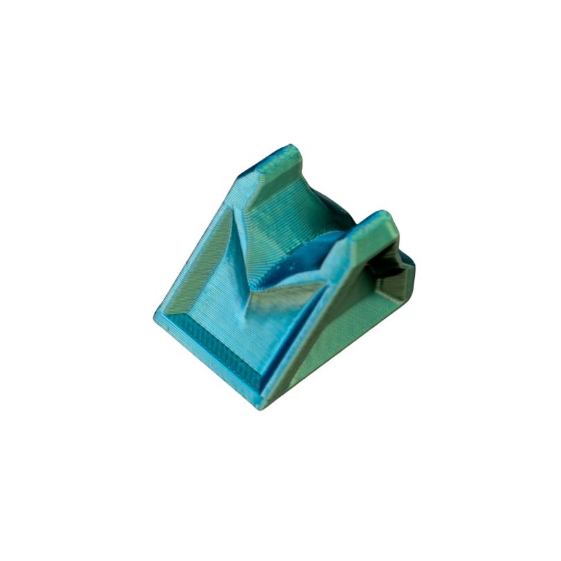 Om Quartz - Tool Prop - Accessories