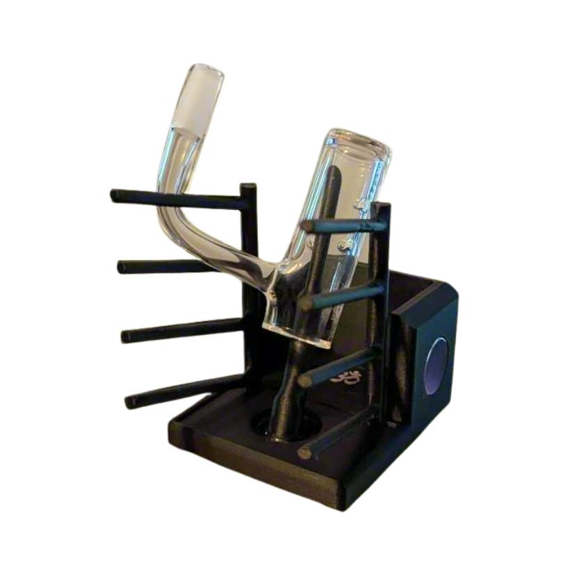 OM Quartz - Banger Dryer 3.0 - Accessories