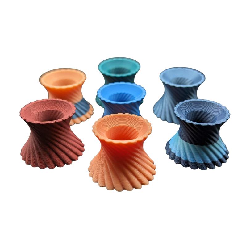 OM Quartz - Marble Stand - Accessories