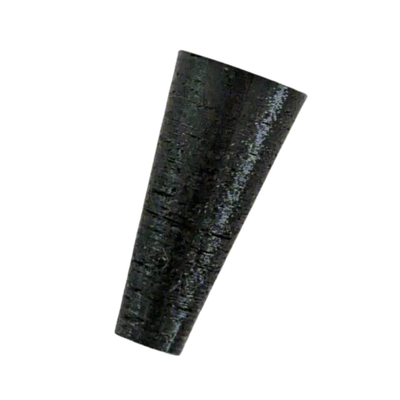 OM Quartz - 14mm Rig Plug - Accessories