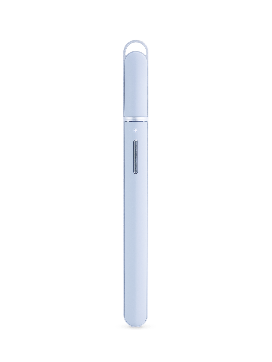 Puffco - Heated Loading Tool V2 - Haze