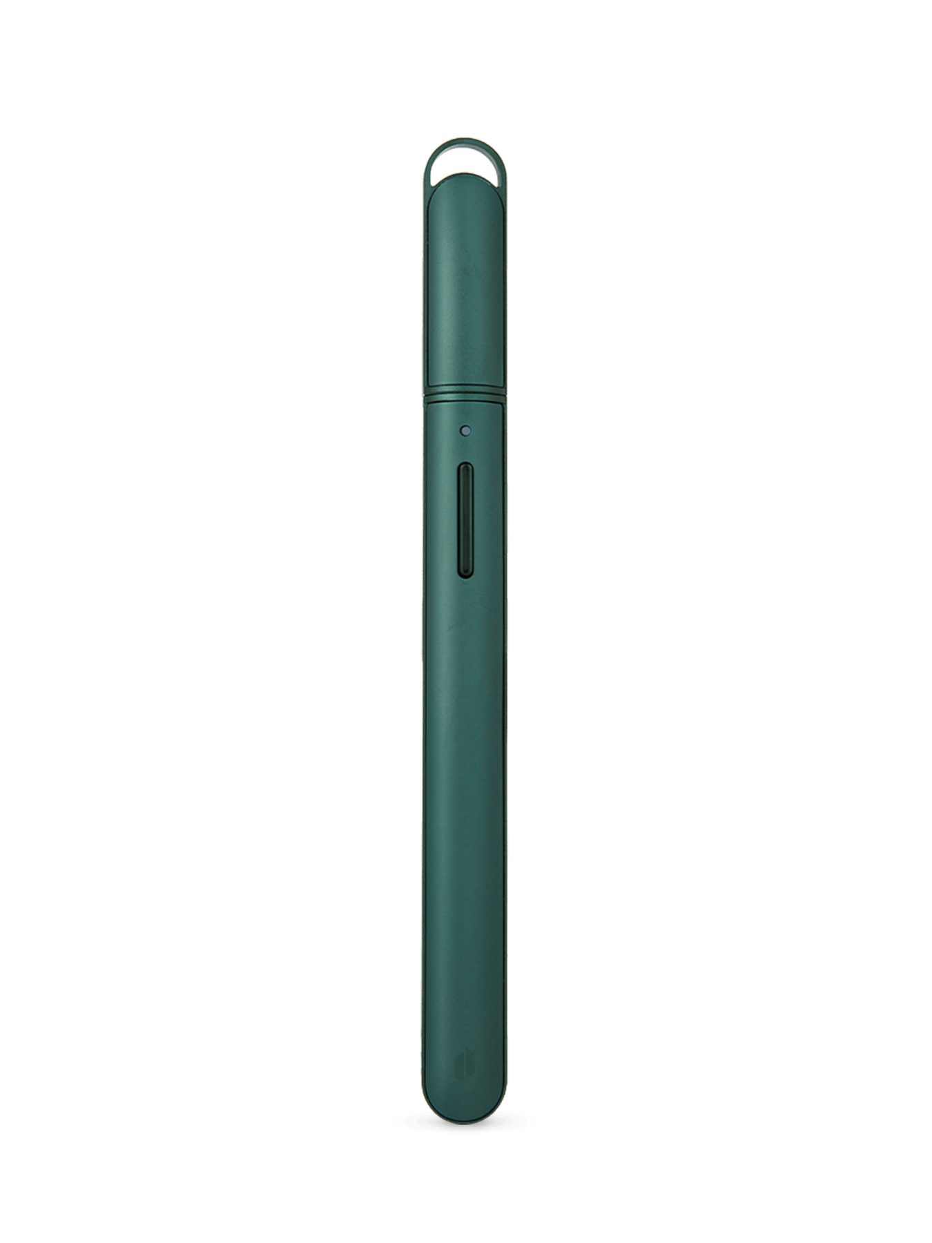 Puffco - Heated Loading Tool V2 - Pine