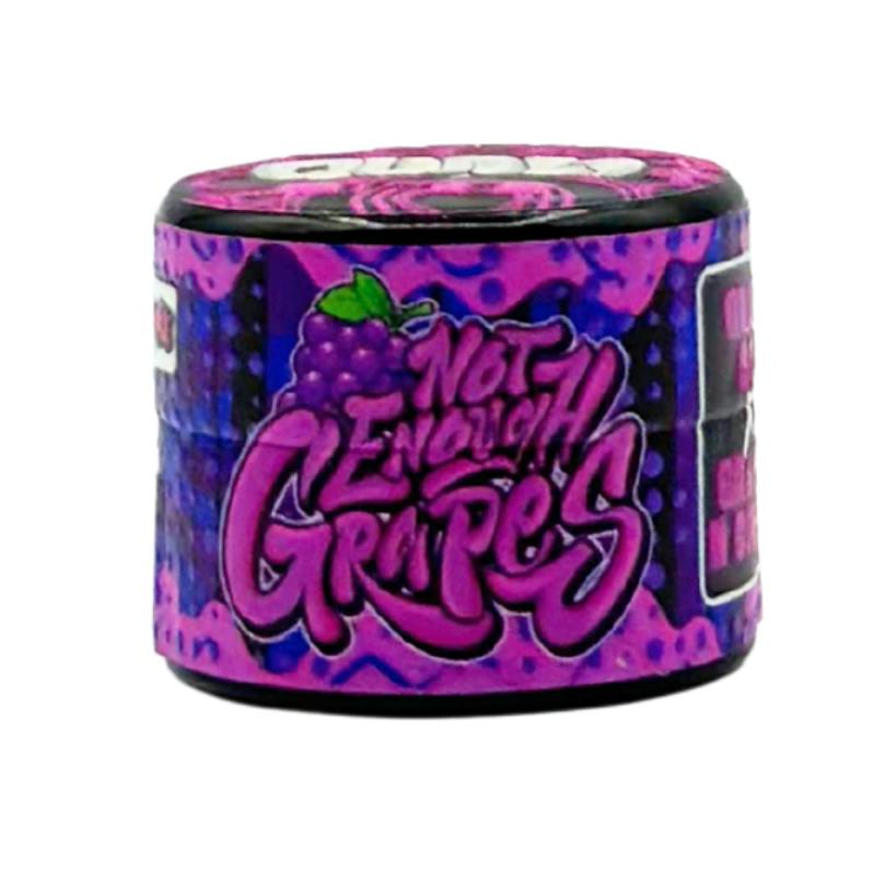 Quale - Premium Rosin - Not Enough Grapes - Tier 3 - Concentrate - 1.0g