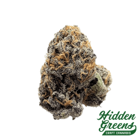 Blue Nerds | Flower 14g (Gold Tier)