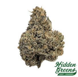 LA Cake | Flower 3.5g (Gold Tier)