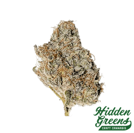 Knockout Runtz | Flower 3.5g (Premium Tier)