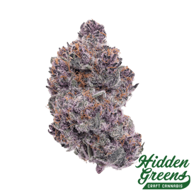 Trop Cherry | Flower 14g (Bronze Tier)
