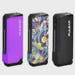 510 Dunk- 2-in-1- 750mAh