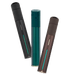 Pivot Concentrate Vaporizer 750mAh