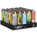 BIC MJ Lighter
