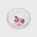 Ric Flair Drip Ashtray