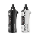 Cyclo Wax Vaporizer