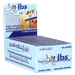 Blue Paisley Rolling Papers