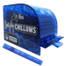 Chillums