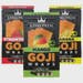 Fruit Cones Mango