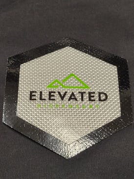 Dab Mat