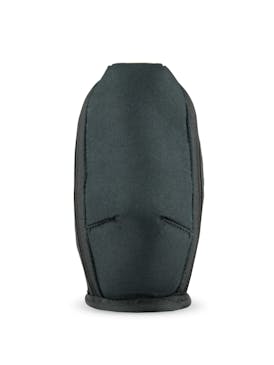 Peak Travel Bag