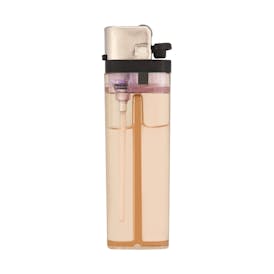 Lighter - $2.50 (Not $6)