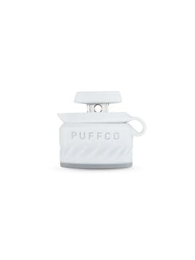 Peak Pro Joystick Cap
