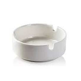 $10 Ashtray
