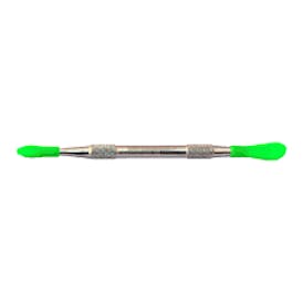 Dab Tool