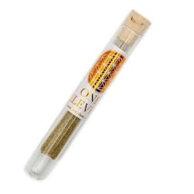Hybrid [.7g]