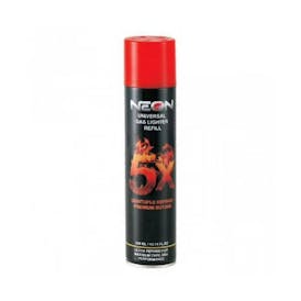 Butane