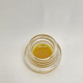 Biscotti X Pancakes Badder - 1G - East Coast Cure