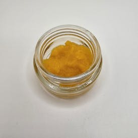 Gushmints Badder - 14G - Captains Cannabis