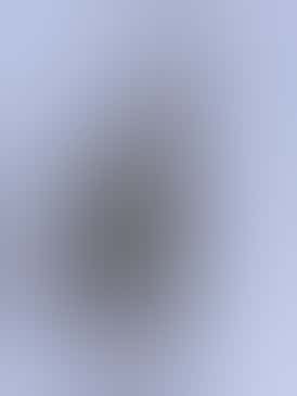 GMO - Tourma Cannabis