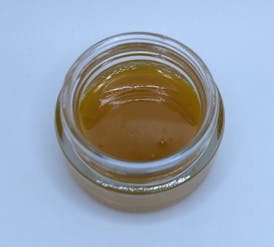 RS-11 Live Resin - 1/2 Oz - Eclipse