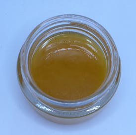 Zev Live Resin - 1 Oz - Eclipse