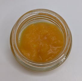 Snow Cone - 1/2 Oz - Oasis Refinery