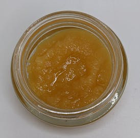 Space Candy Badder - 28G - Downeast Cannabis