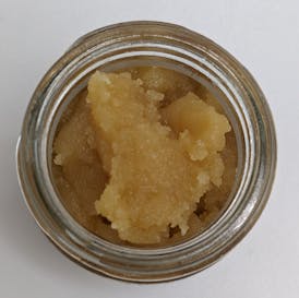 Fanta Stripes Badder - 28 G - Oasis Refinery
