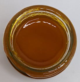 Bacio Mints Badder - 28 G - Oasis Refinery