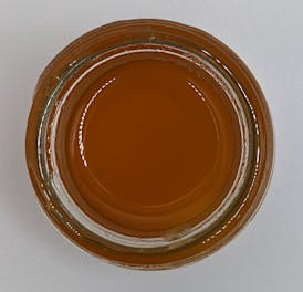 GG4 Badder - 28 G - Oasis Refinery