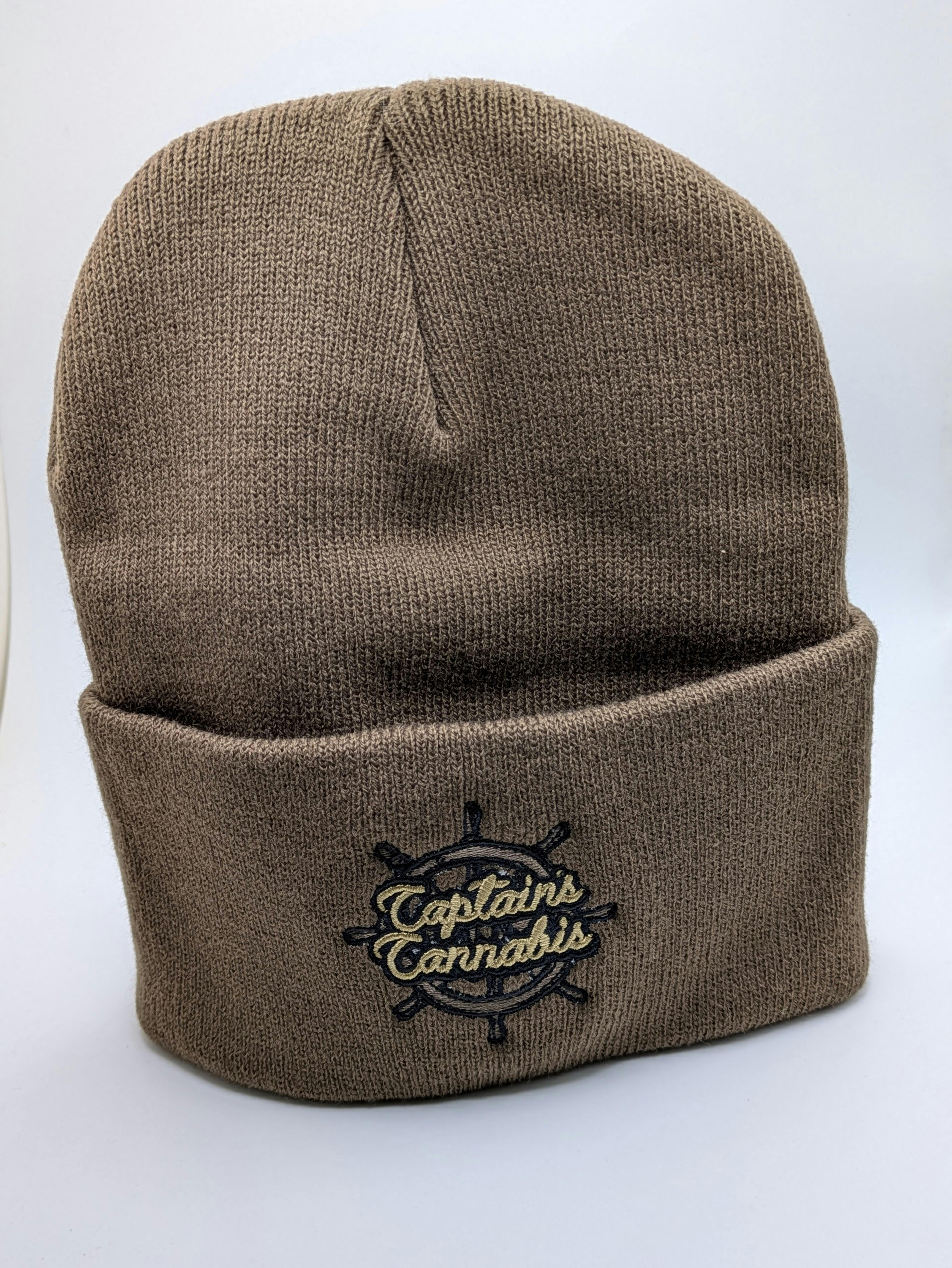 Beanie
