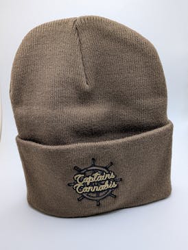 Beanie