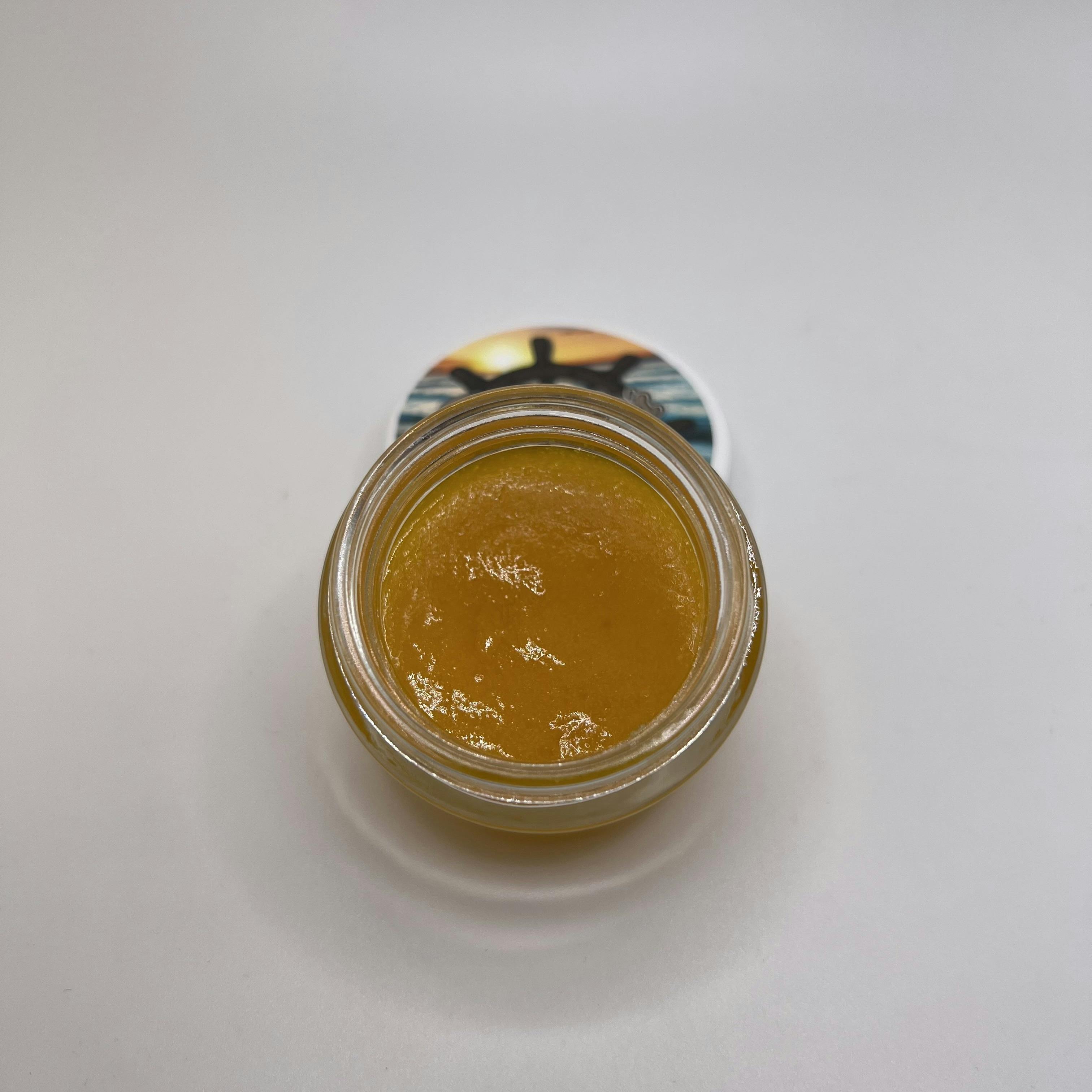 Fruit Stand- 14G Sugar- Eclipse