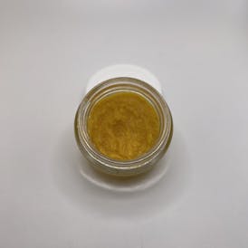 Grape Pie- 28G Badder- Tourma Cannabis