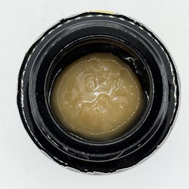 Crunch Berriez - 1g Rosin - B's Trees