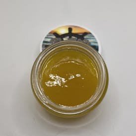 Ciabatti Live Resin- 28G- Northern Terps